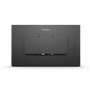 Philips B Line 222B1TFL/00 Monitor Profesional Táctil 21.5 pulgadas Full HD IPS Negro